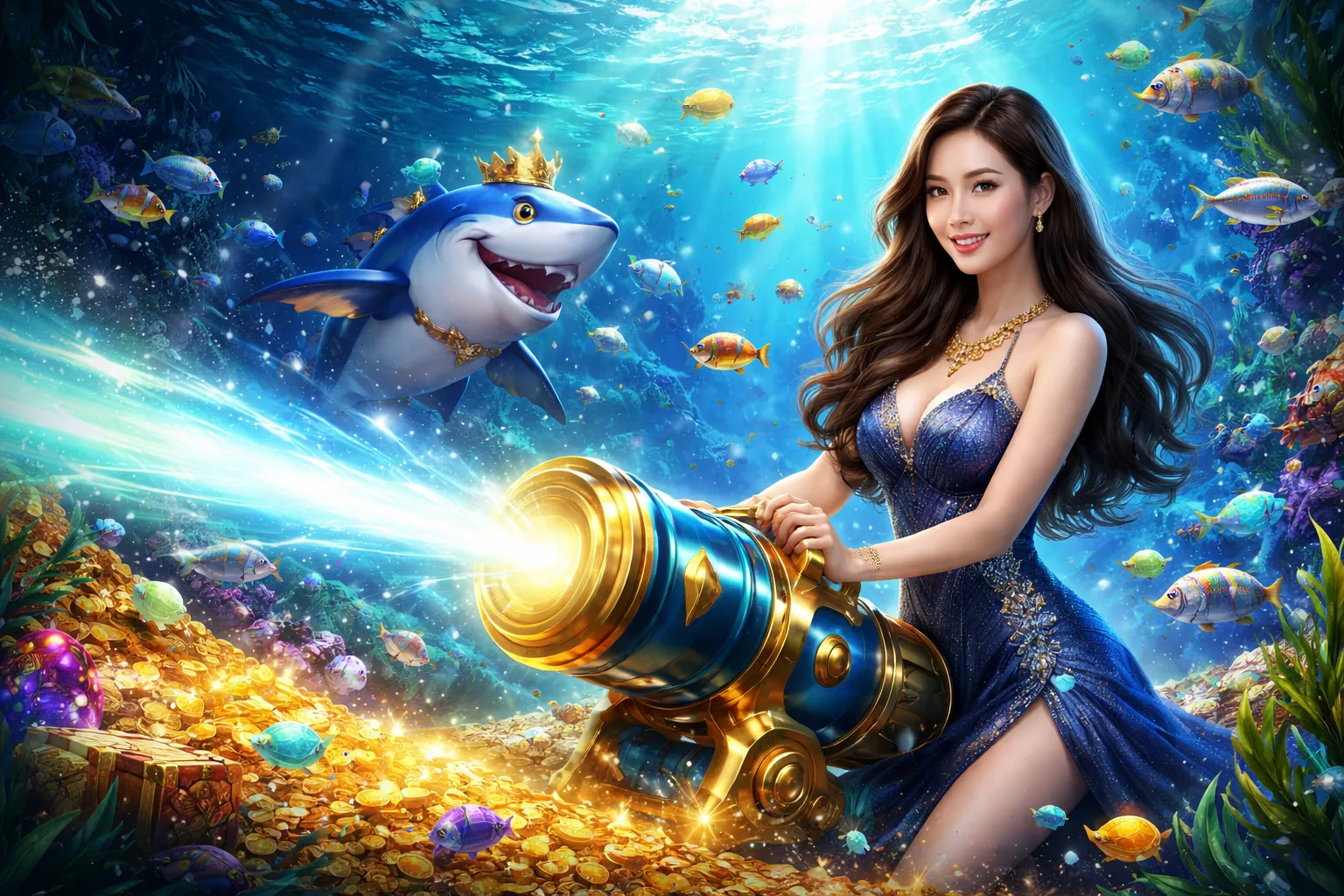 J88bet Game Đặc Sắc 2026