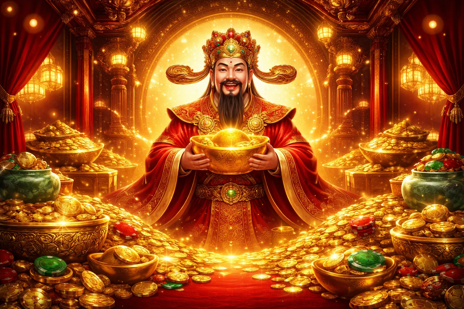 Banner khuyến mãi cá cược thể thao J88bet