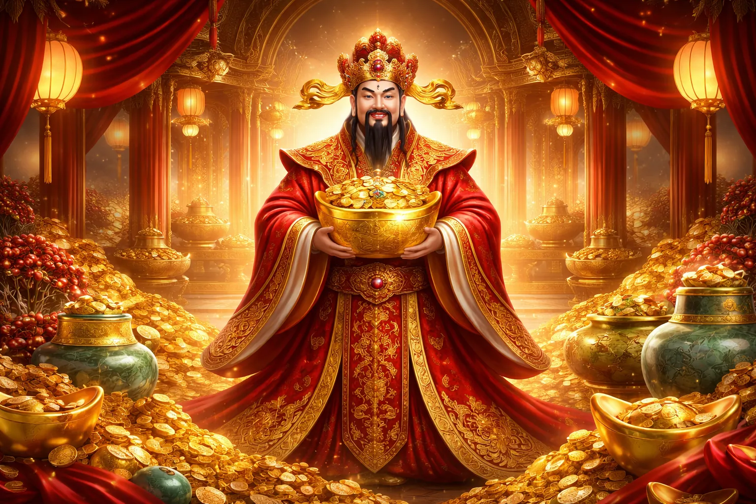 Hình ảnh đại diện J88bet.com