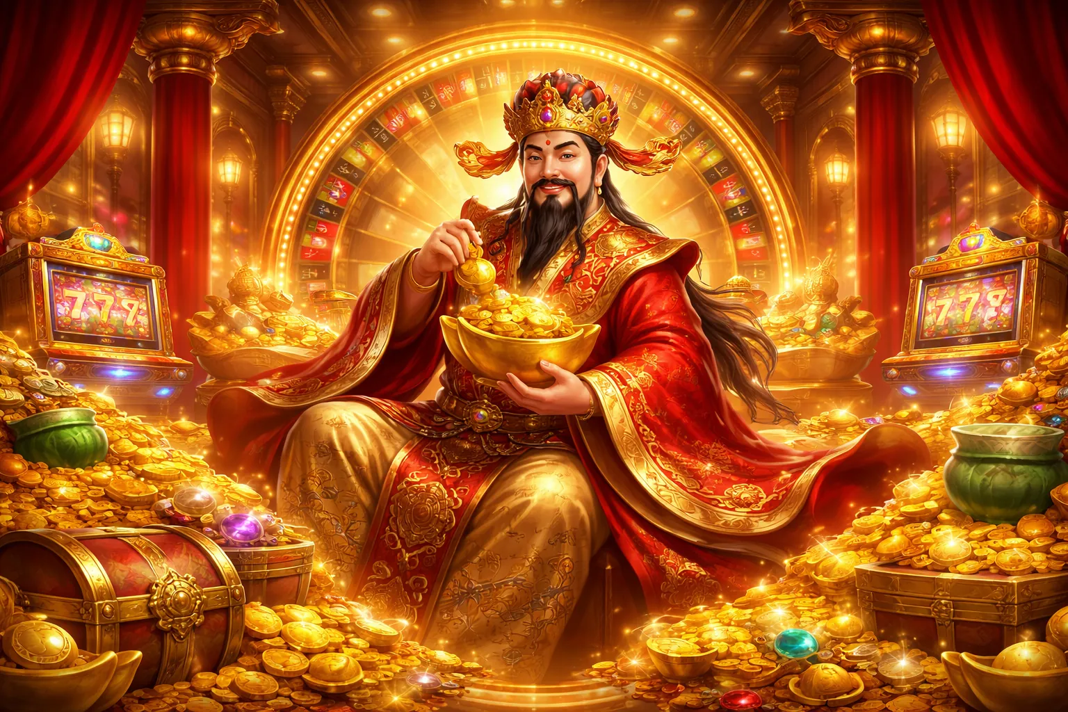 Cộng Đồng Nổi Bật J88bet.com