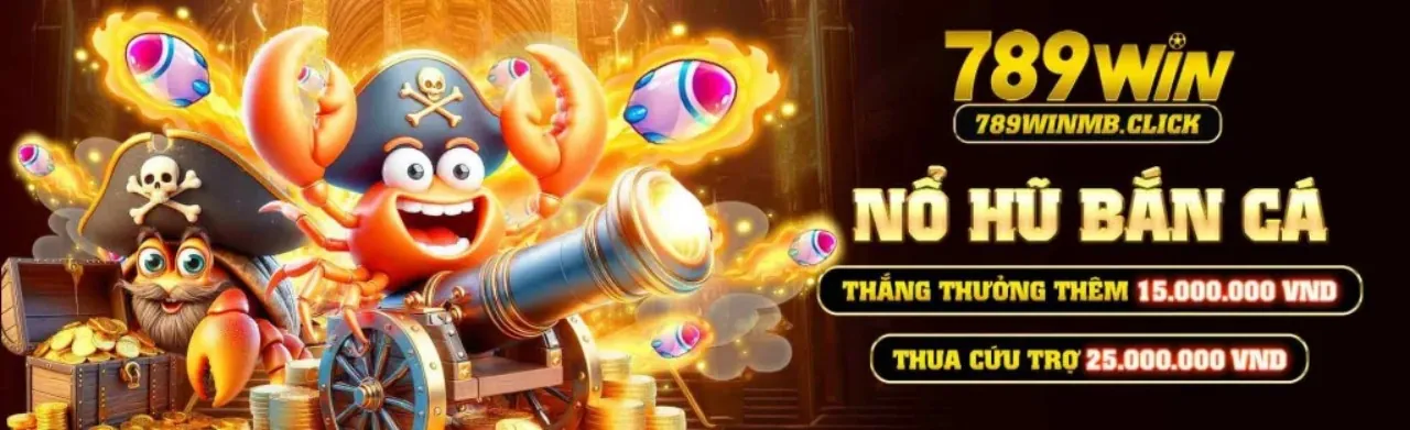Hình ảnh chương trình thưởng giới thiệu bạn bè J88bet