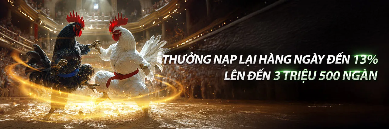 Người chơi thắng lớn tại Baccarat J88bet