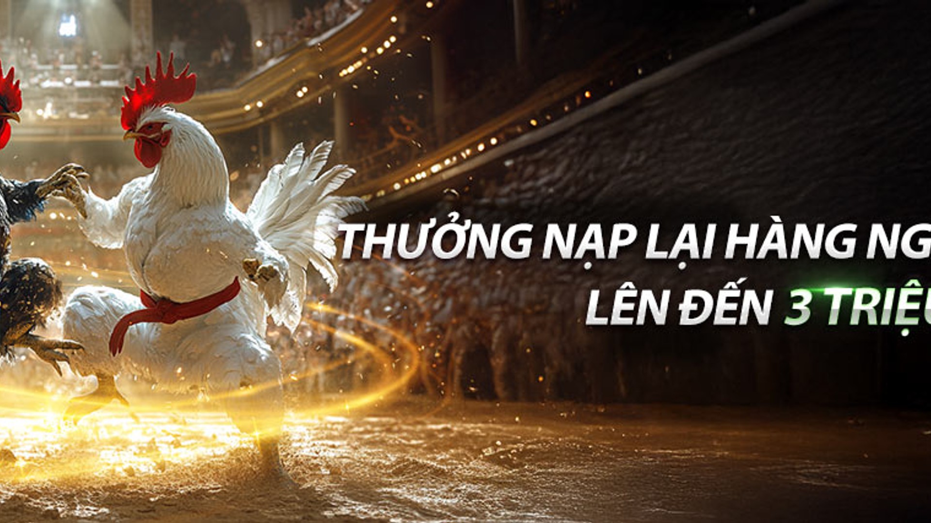 Sân bóng rổ với các biểu tượng cá cược điện tử, thể hiện sự năng động và cơ hội chiến thắng tại j88bet