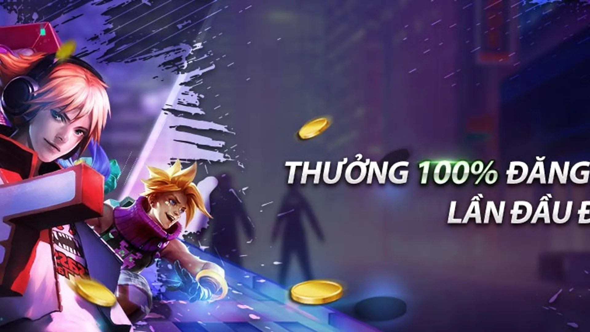 Hình ảnh giới thiệu cá cược thể thao điện tử tại J88bet, với các game thủ đang thi đấu sôi nổi và biểu tượng J88