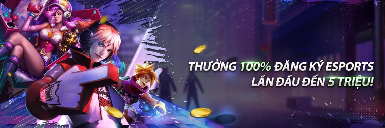 J88bet Ưu đãi Nạp tiền Lần đầu 2026
