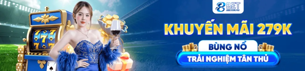Chào mừng người chơi mới đến với J88bet