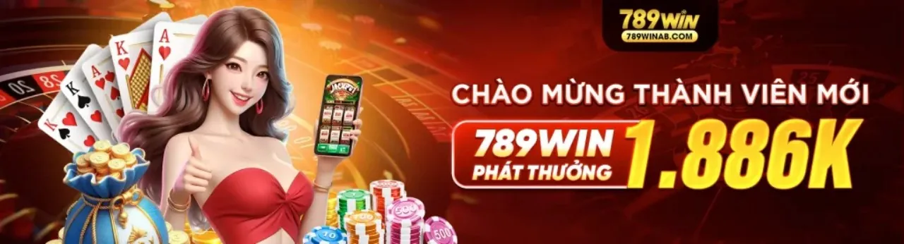 Phòng Poker Trực Tuyến J88bet