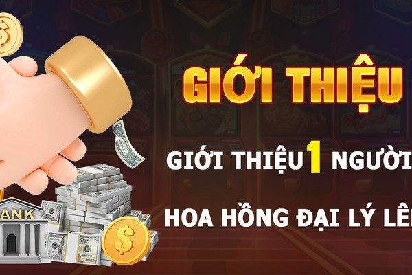 Đặc quyền thành viên VIP J88BET