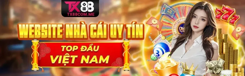 Mẹo Thắng Xổ Số J88bet