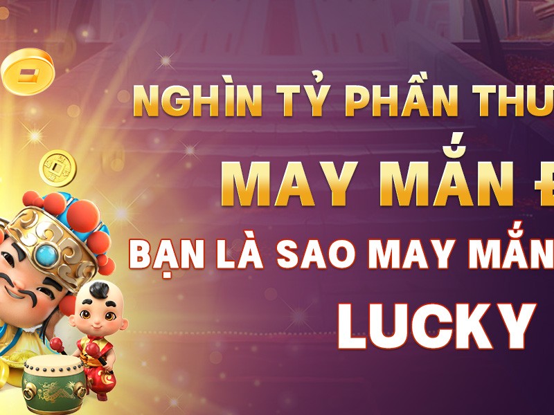 Slot Chủ Đề Châu Á