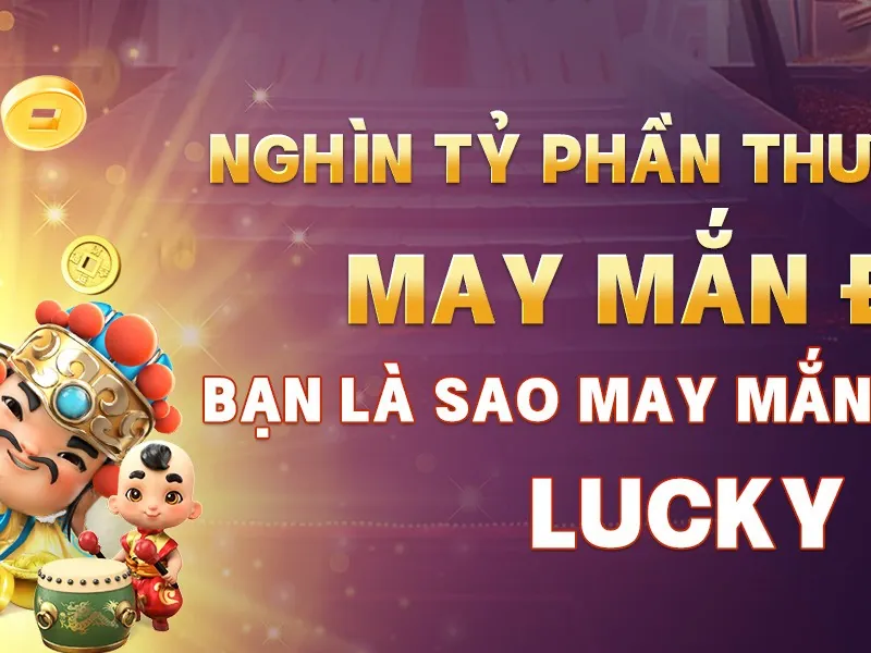 Slot Chủ Đề Châu Á