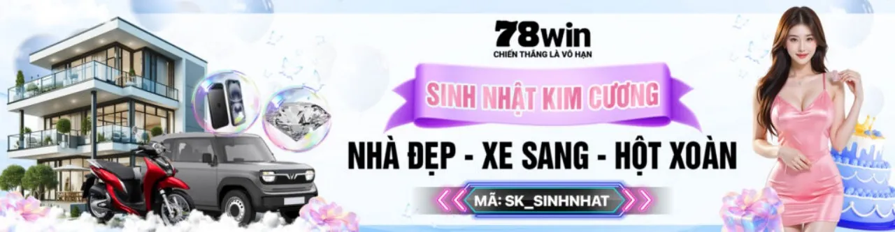 Thành viên VIP J88bet tận hưởng đặc quyền