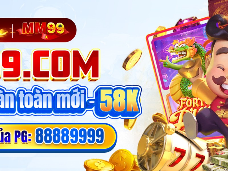 Bước 2: Điền thông tin đăng ký J88bet