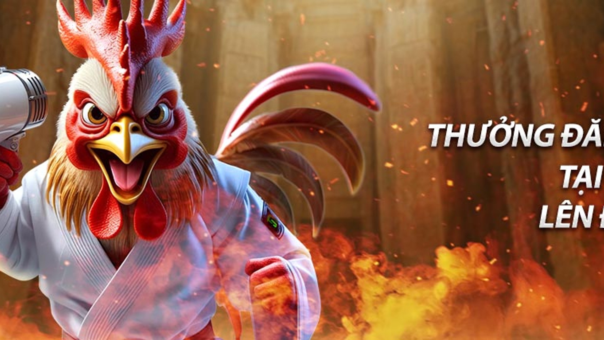 Banner ưu đãi J88BET và J88 với các phần thưởng hấp dẫn