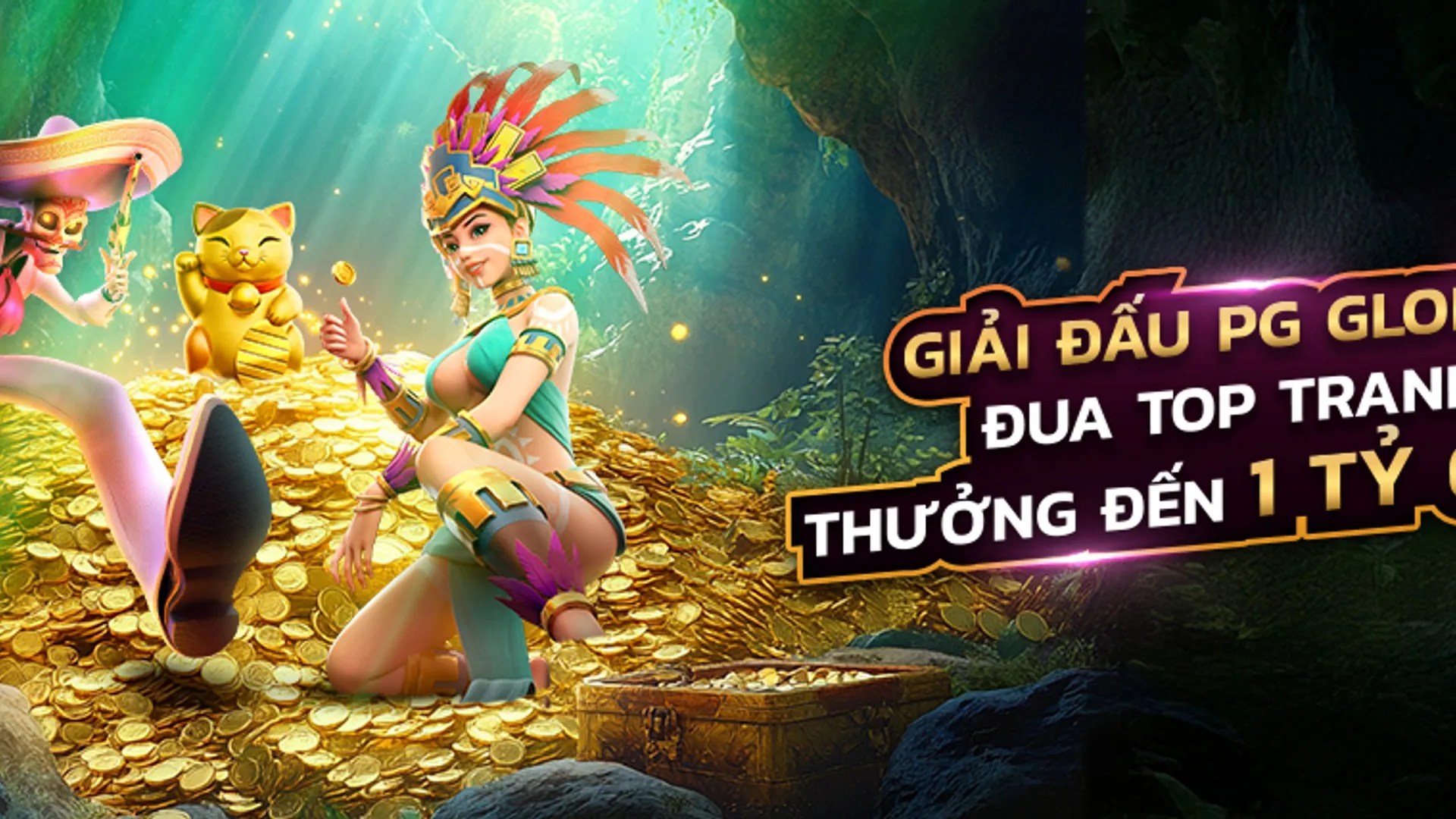 Hình ảnh xổ số J88bet và J88 với các giải thưởng lớn