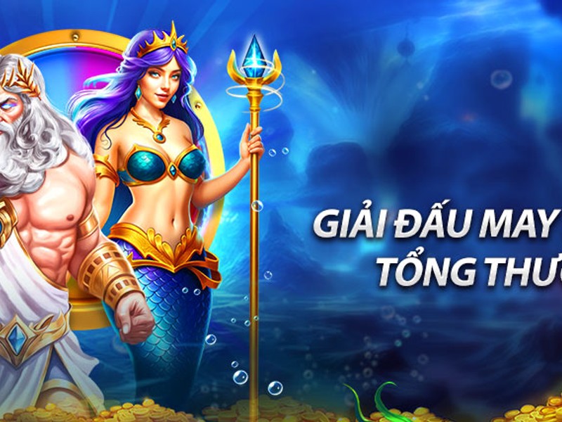 Biểu tượng game Dota 2