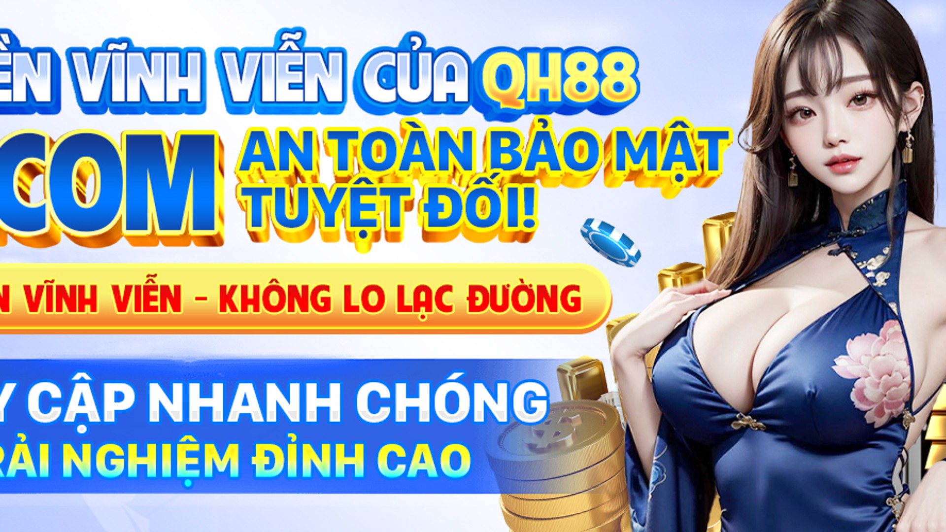 Tổng quan về chính sách bảo mật của J88BET, J88