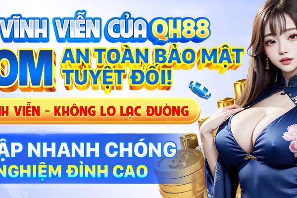 An toàn và bảo mật tuyệt đối J88bet