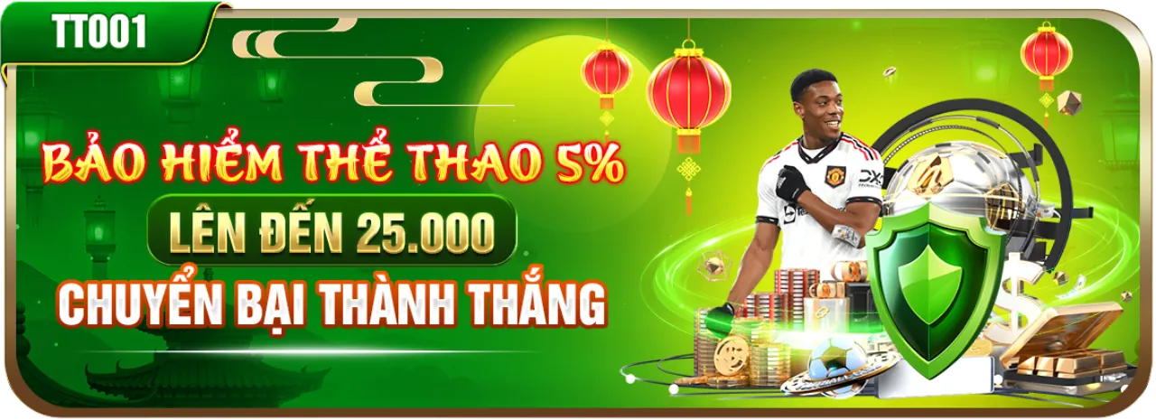 Kho trò chơi đa dạng tại J88bet