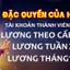 Biểu tượng truy cập đầy đủ trò chơi