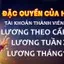 Biểu tượng truy cập đầy đủ trò chơi
