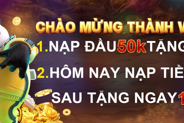 Ưu đãi đăng ký thành viên mới J88BET
