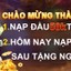 Truy cập sớm game mới j88bet