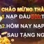 Truy cập sớm game mới j88bet