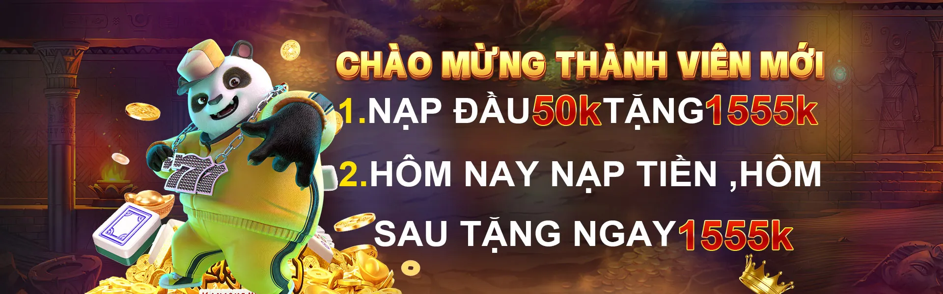 Tin tức và thông báo mới nhất từ J88bet