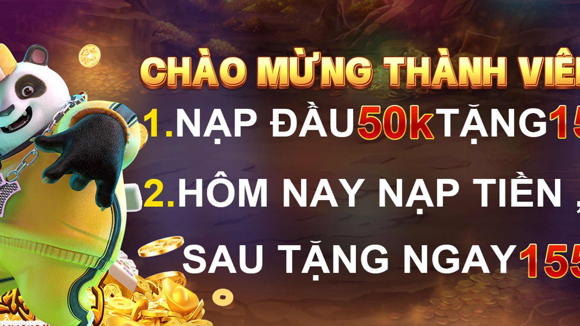 Hình ảnh vé số trúng thưởng và biểu tượng thành công của J88bet