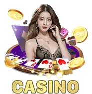 Tỷ lệ trả thưởng cao