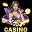 Biểu tượng Chat Trực Tuyến J88BET