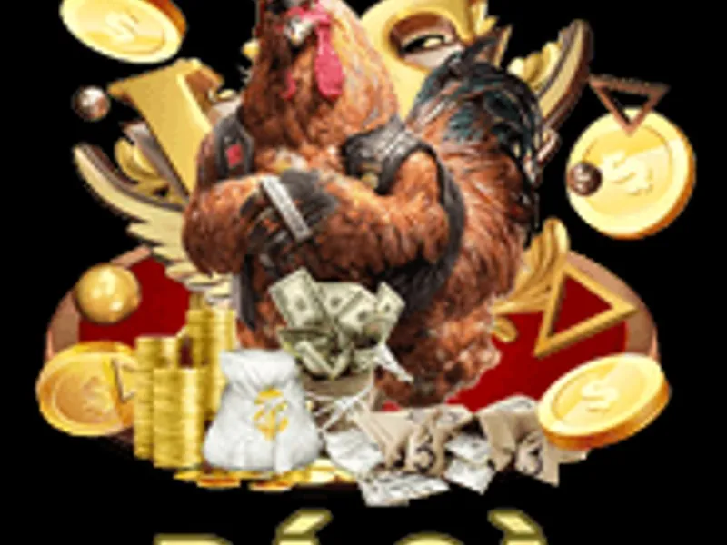 Bước 1: Đăng ký tài khoản J88bet