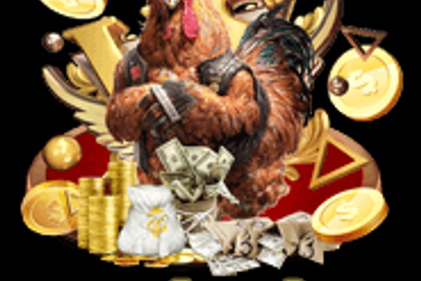 Biểu đồ và công thức tính tỷ lệ cược tại J88bet