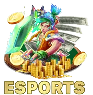 Trò chuyện trực tuyến J88bet