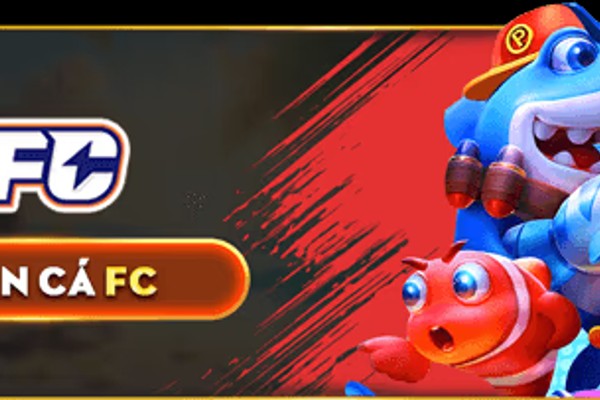 Biểu tượng đồ họa chất lượng cao