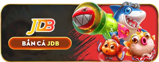 Biểu tượng trải nghiệm mượt mà