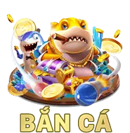 Mẹo bắn cá theo đàn