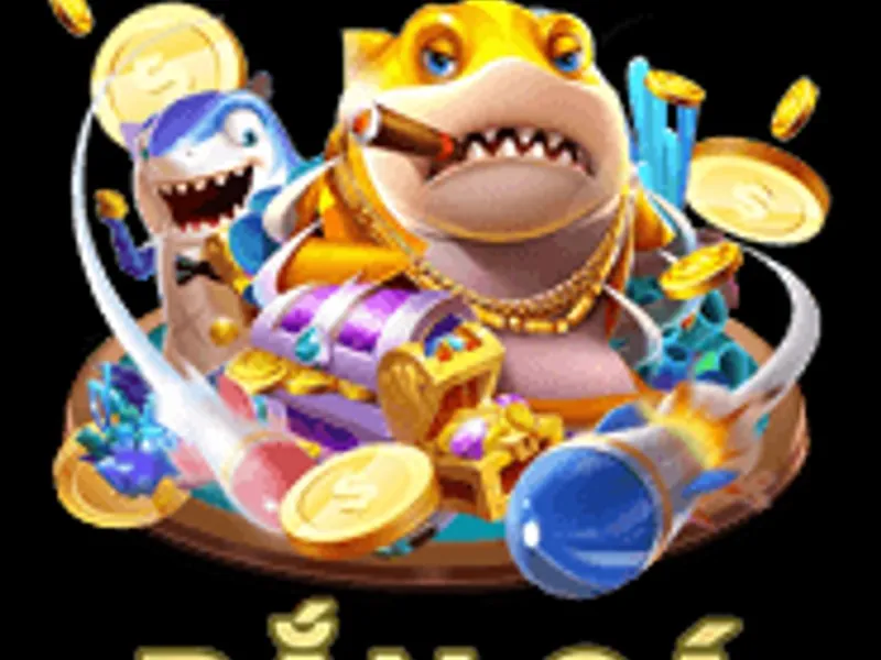 Tổng quan trò chơi bắn cá tại J88bet