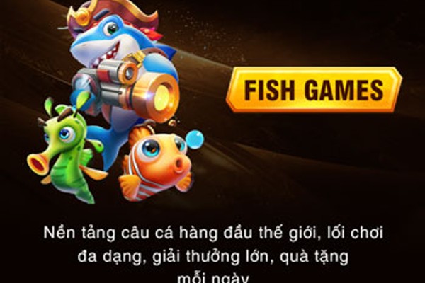 Biểu tượng đa dạng trò chơi