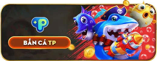 Biểu tượng APP bị chặn