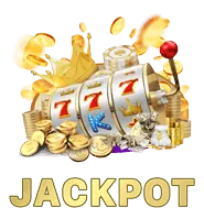 Mạng xã hội J88bet