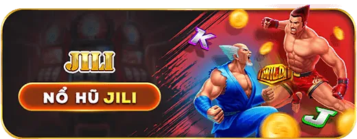 Biểu tượng lỗi cài đặt
