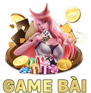 Hotline hỗ trợ J88bet