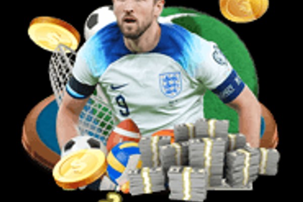 Biểu tượng cược phụ, minh họa các chỉ số cá nhân của cầu thủ