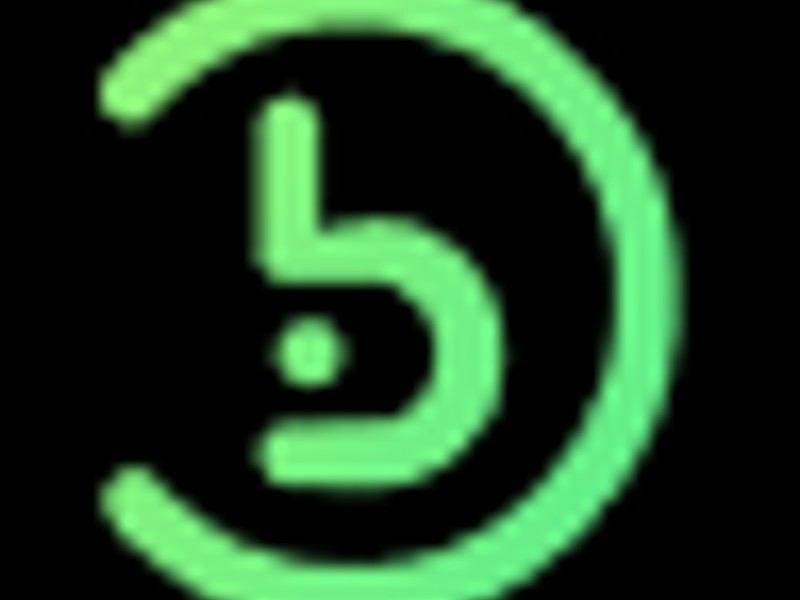 Hoàn trả không giới hạn