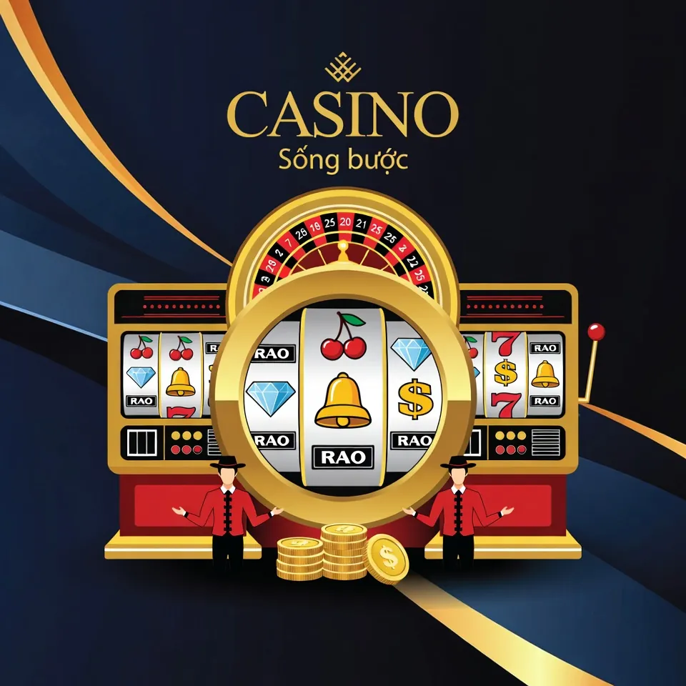 J88bet.com - Đánh Giá & Hướng Dẫn Cá Cược Uy Tín (J88bet.com - )