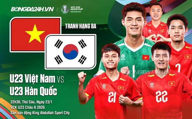 Hỗ trợ giải đáp các câu hỏi thường gặp về ưu đãi J88bet