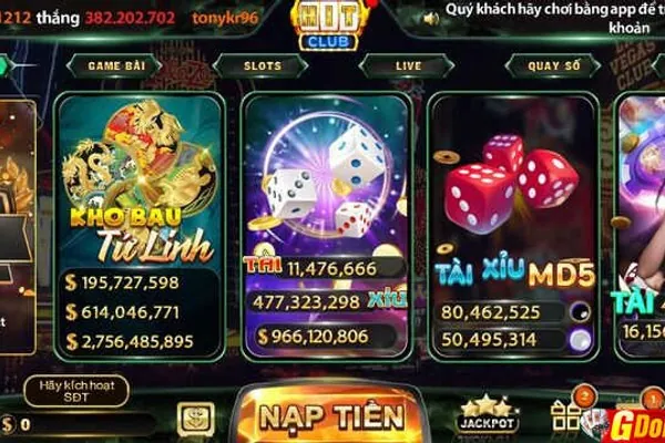 Biểu tượng cược đội thắng, minh họa hai đội đối đầu