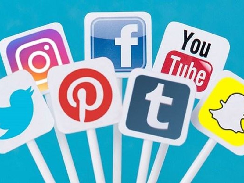 Hình ảnh minh họa các điều khoản và điều kiện của chương trình J88bet